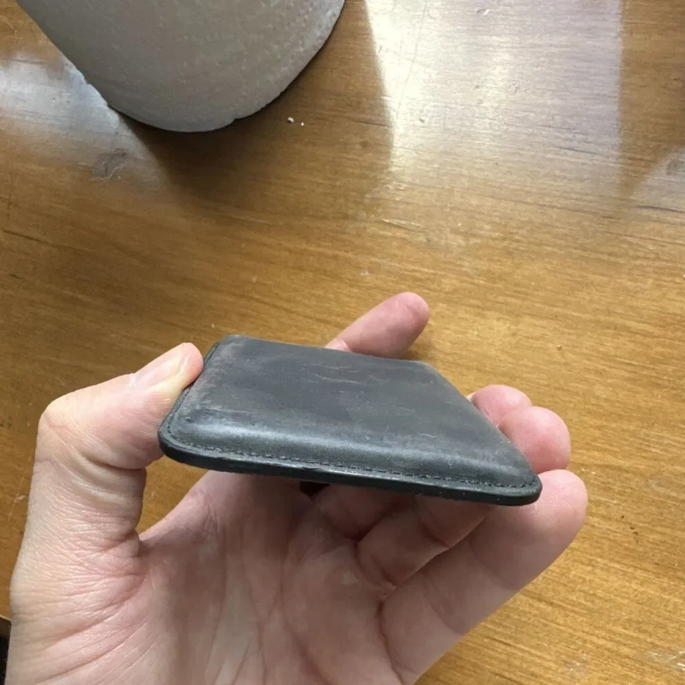 N/A